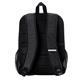 Zaino HP Prelude Pro Recycled