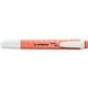 Evidenziatore Swing Cool Pastel Stabilo rosa corallo - 275/140-8- conf. 10