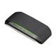 Speakerphone Poly Sync 10 USB-A USB-C 