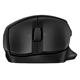 Mouse wireless e Bluetooth multi-dispositivo HP 685 Comfort