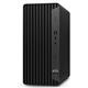 PC Desktop HP Pro Tower 400 G9