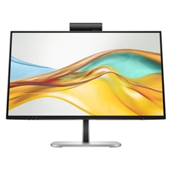 Monitor Desktop HP S5 PRO 527PM QHD USB-C 