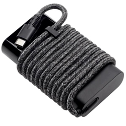 Adattatore di alimentazione HP 65 W USB-C