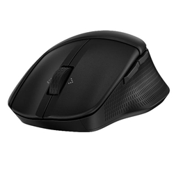 Mouse wireless e Bluetooth multi-dispositivo HP 685 Comfort