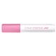 Marcatore multisuperficie Pilot Pintor a base d'acqua punta in fibra 4,5 mm rosa - 002392