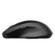 Mouse wireless a ricarica ultraveloce HP 515