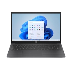 HP Laptop 15.6" - 512GB - 16 GB - 15-fc0057nl