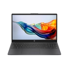 HP Laptop 15.6" - 16 GB - 15-fc0072nl
