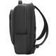 Zaino HP Renew Executive 16 Laptop Backpack