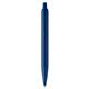 Penna a sfera Parker IM punta M inchiostro blu Parker 2172966