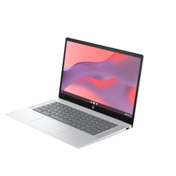HP Chromebook 14A-nf0016nl