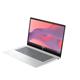 HP Chromebook 14A-nf0016nl