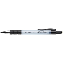 Portamine Faber-Castell Grip Matic 1377 - conf. 10