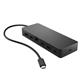 HP Universal USB-C Multiport Hub
