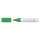 Marcatore multisuperficie Pilot Pintor a base d'acqua punta in fibra 4,5 mm verde chiaro - 002387