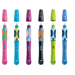 Penna stilografica Pelikan Griffix impugnatura a pinza 605373