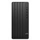 PC Desktop HP Pro Tower 290 G9