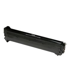 OKI 43837131 Toner Cyaan