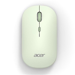 Acer Wireless Mouse AMR130-image