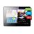 Tablet Android 4.1 - 9.7" - Wi-Fi, 3G, GPS, Bluetooth Dual Core - Nordmende ND-9751