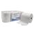 Ricarica per Dispenser NO TOUCH Kimberly Clark - 304 mt - conf. 6