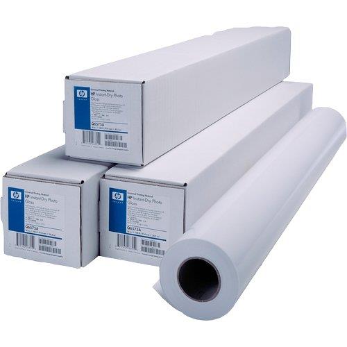 Fornitore Carta Alimentare Per Macelleria E Banco Salumi - Mercò - Foto 5