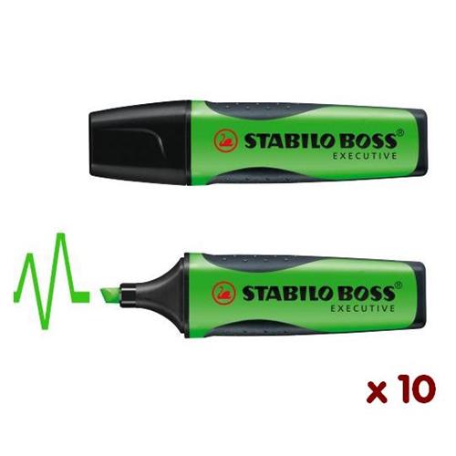 Set Spada E Catene Per Husqvarna 372 - 105 Cm Con 2 Catene 3/8" 135 TG 1,6 Mm - Foto 6