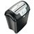 Distruggidocumenti Rexel Promax V65WS - a frammenti 4x34 mm