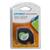 Nastro Dymo Letratag carta - 12mm x 4mt - bianco - S0721510