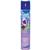 Glade Neutrafresh - 500 ml - lavanda e violetta