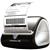 Etichettatrice Dymo LabelWriter 4XL