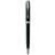 Penna a sfera Parker Sonnet Laque Deep Black CT - nero