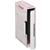 Scatole archivio Storage King Mec - 37x26x9 cm - conf. 32