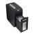 Distruggidocumenti Rexel Mercury RSX1632- a frammenti 4x45 mm