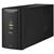 Gruppo di continuità Oxxtron 800VA UPS Trust - 16x9,5x32 cm