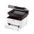 Stampante laser Samsung Xpress M2675F - multifunzione - monocromatica