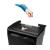 Distruggidocumenti Fellowes P48C - a frammenti 3,9x50 mm - 3214801