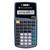 Calcolatrice scientifica Texas TI-30Xa - batteria - 10 cifre