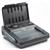 Rilegatrice a spirali metalliche GBC WireBind W25E - Elettrica