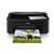 Stampante multifunzione Epson Inkjet colore XP-312