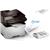 Stampante laser Samsung Xpress M2675F - multifunzione - monocromatica
