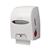 Ricarica per Dispenser NO TOUCH Kimberly Clark - 304 mt - conf. 6