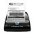 Etichettatrice Dymo LabelWriter 4XL