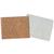 Pannello in sughero Post-it® Memoboard 558 - 48x58 cm