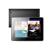 Tablet Android 4.1 - 9.7" - Wi-Fi, 3G, GPS, Bluetooth Dual Core - Nordmende ND-9751