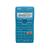 Calcolatrice scientifica FX-220-Plus Casio - a batteria - 181 funzioni