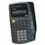 Calcolatrice scientifica Texas TI-30Xa - batteria - 10 cifre