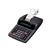 Calcolatrice stampante da ufficio DR-320TEC Casio