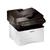 Stampante laser Samsung Xpress M2675F - multifunzione - monocromatica