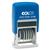 Timbro numeratore S126 Colop